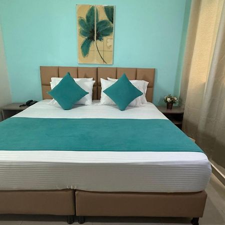 HOTEL CATALUÑA - SOLUCIONES HOTELERAs Pereira Kültér fotó