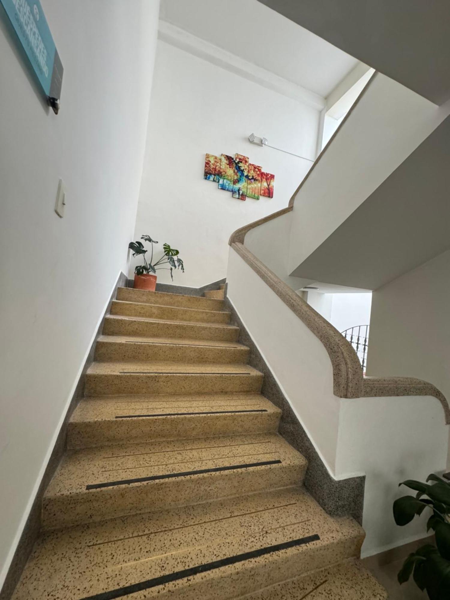 HOTEL CATALUÑA - SOLUCIONES HOTELERAs Pereira Kültér fotó